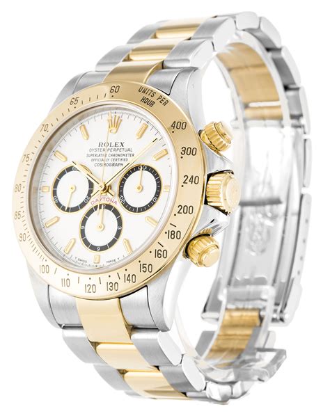 montres rolex imitation en france
